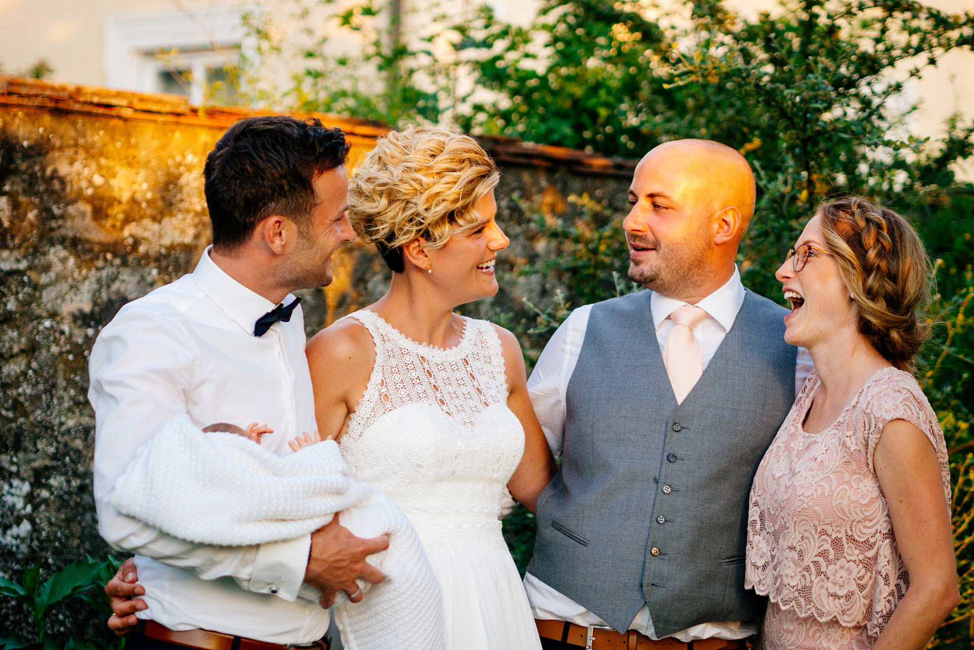 hochzeitsfotograf, hochzeitsfotografie, volkach, wuerzburg, schweinfurt, kitzingen, franken, freunde