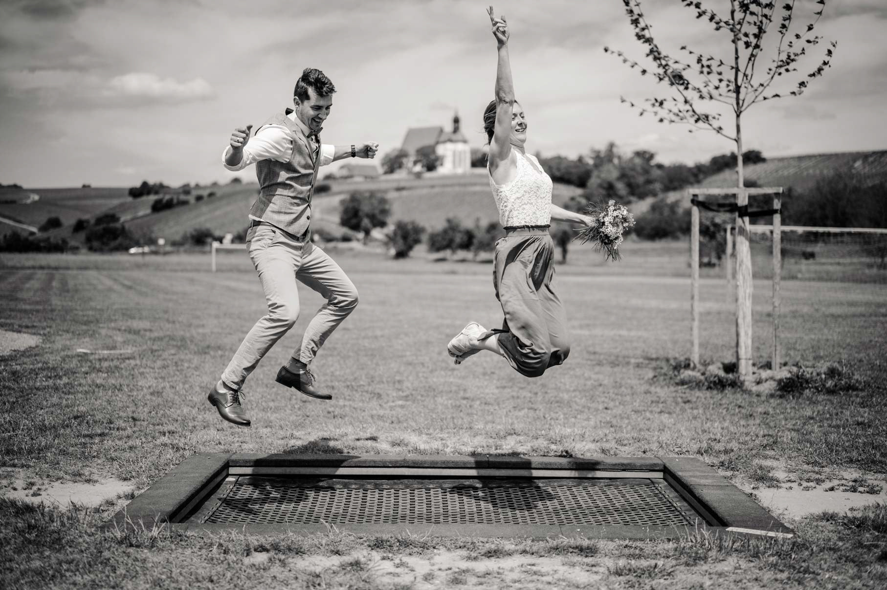 hochzeit, hochzeitsfotograf, hochzeitsfotografie, volkach, kitzingen, wuerzburg, schweinfurt, max, graf, design, fotografie,kunst, liebe