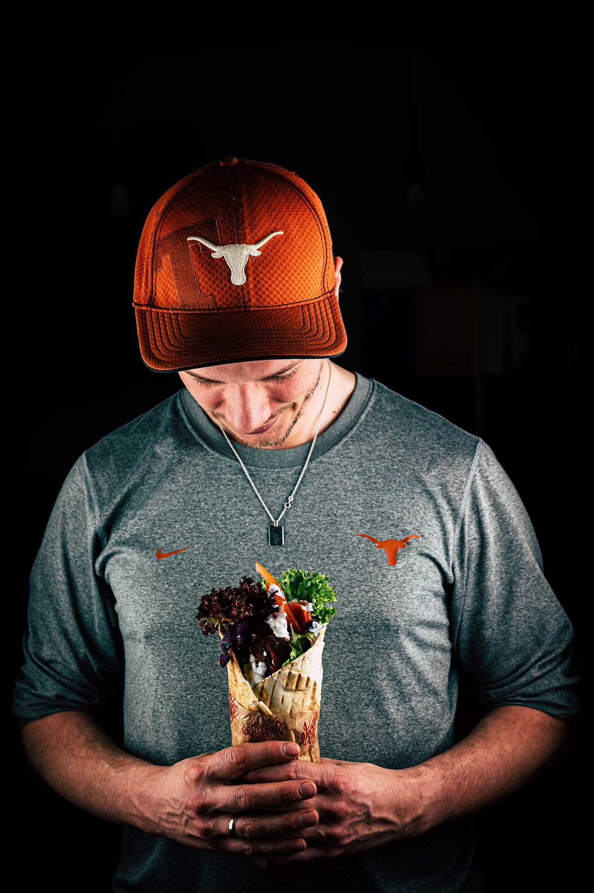 foodfotografie, würzburg, veggie bros, wrap, fotograf, volkach, portrait
