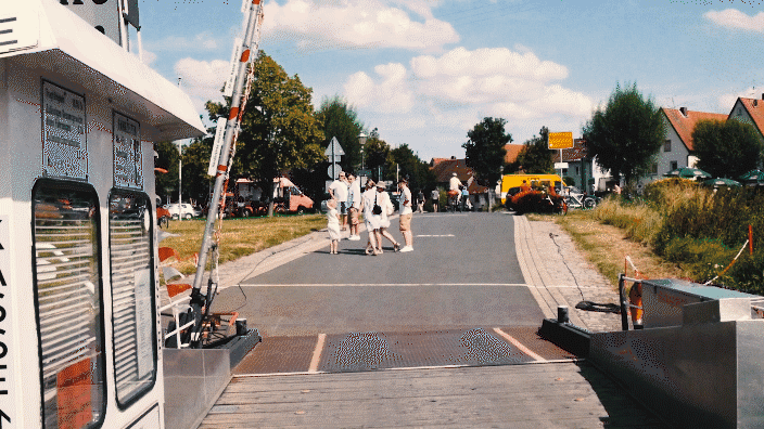 Imagefilm, Wein, erlebnis, franken, film, matchcuts, gif