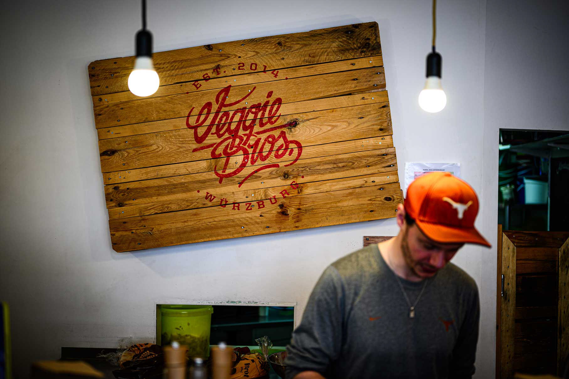 foodfotografie, würzburg, veggie bros, wrap, fotograf, volkach