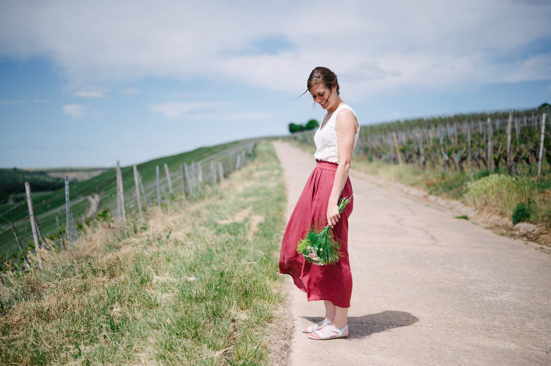 hochzeit, hochzeitsfotograf, hochzeitsfotografie, volkach, kitzingen, wuerzburg, schweinfurt, max, graf, design, fotografie,kunst, liebe