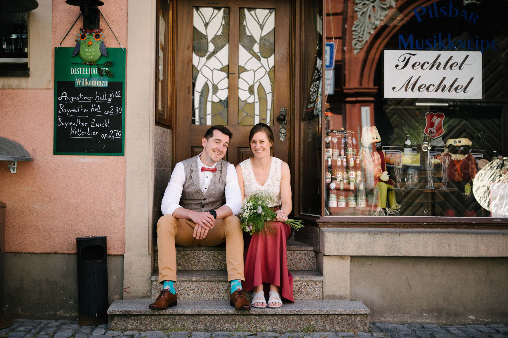 hochzeit, hochzeitsfotograf, hochzeitsfotografie, volkach, kitzingen, wuerzburg, schweinfurt, max, graf, design, fotografie,kunst, liebe
