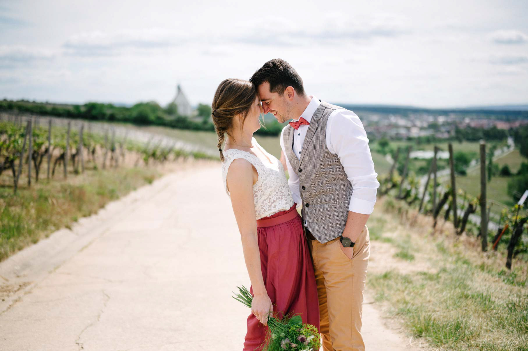 hochzeit, hochzeitsfotograf, hochzeitsfotografie, volkach, kitzingen, wuerzburg, schweinfurt, max, graf, design, fotografie,kunst, liebe