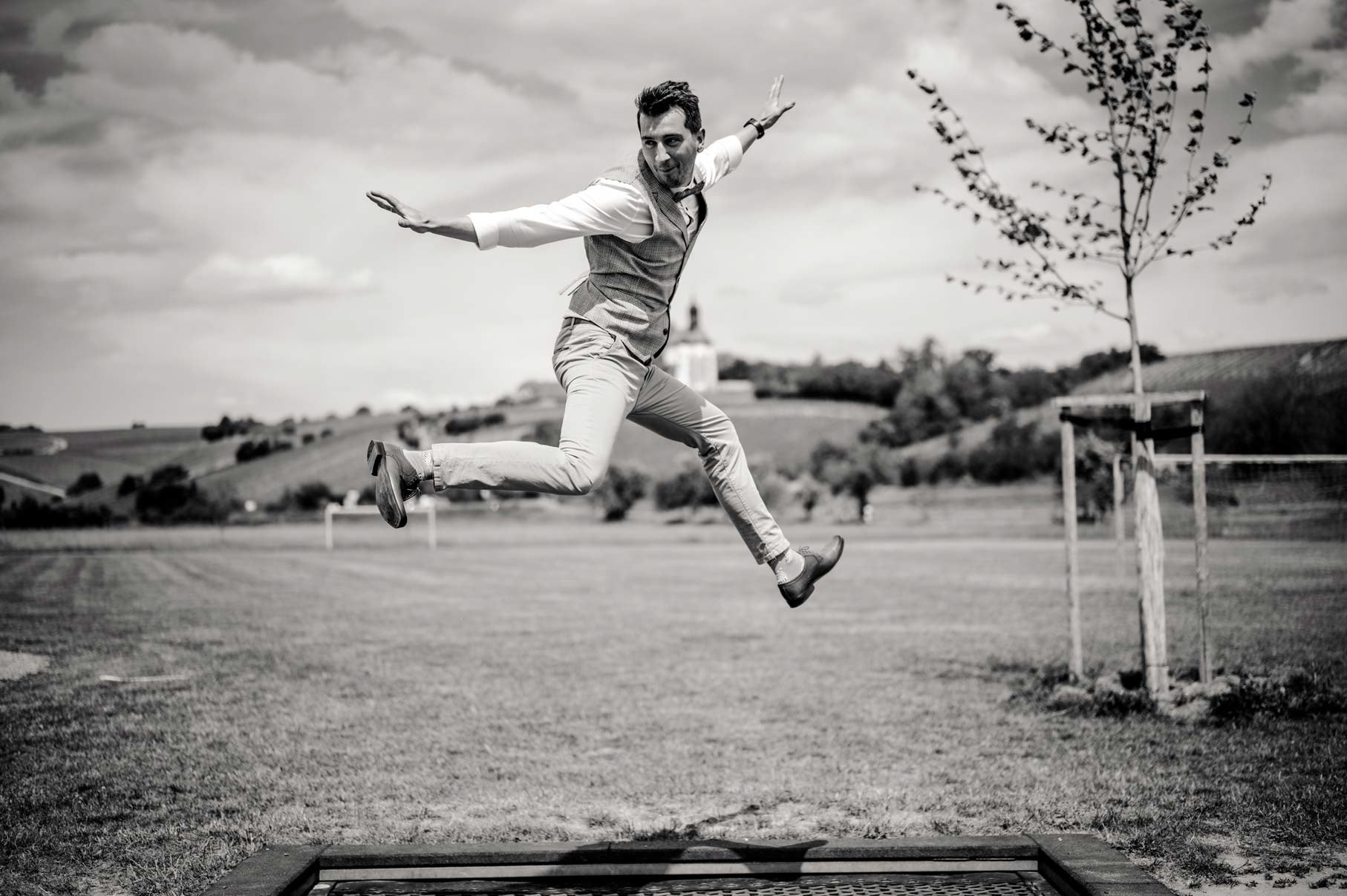 hochzeit, hochzeitsfotograf, hochzeitsfotografie, volkach, kitzingen, wuerzburg, schweinfurt, max, graf, design, fotografie,kunst, liebe