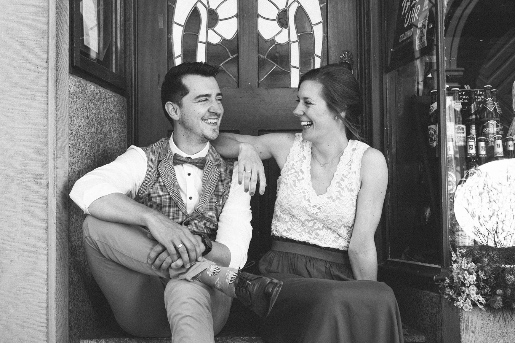 hochzeit, hochzeitsfotograf, hochzeitsfotografie, volkach, kitzingen, wuerzburg, schweinfurt, max, graf, design, fotografie,kunst, liebe