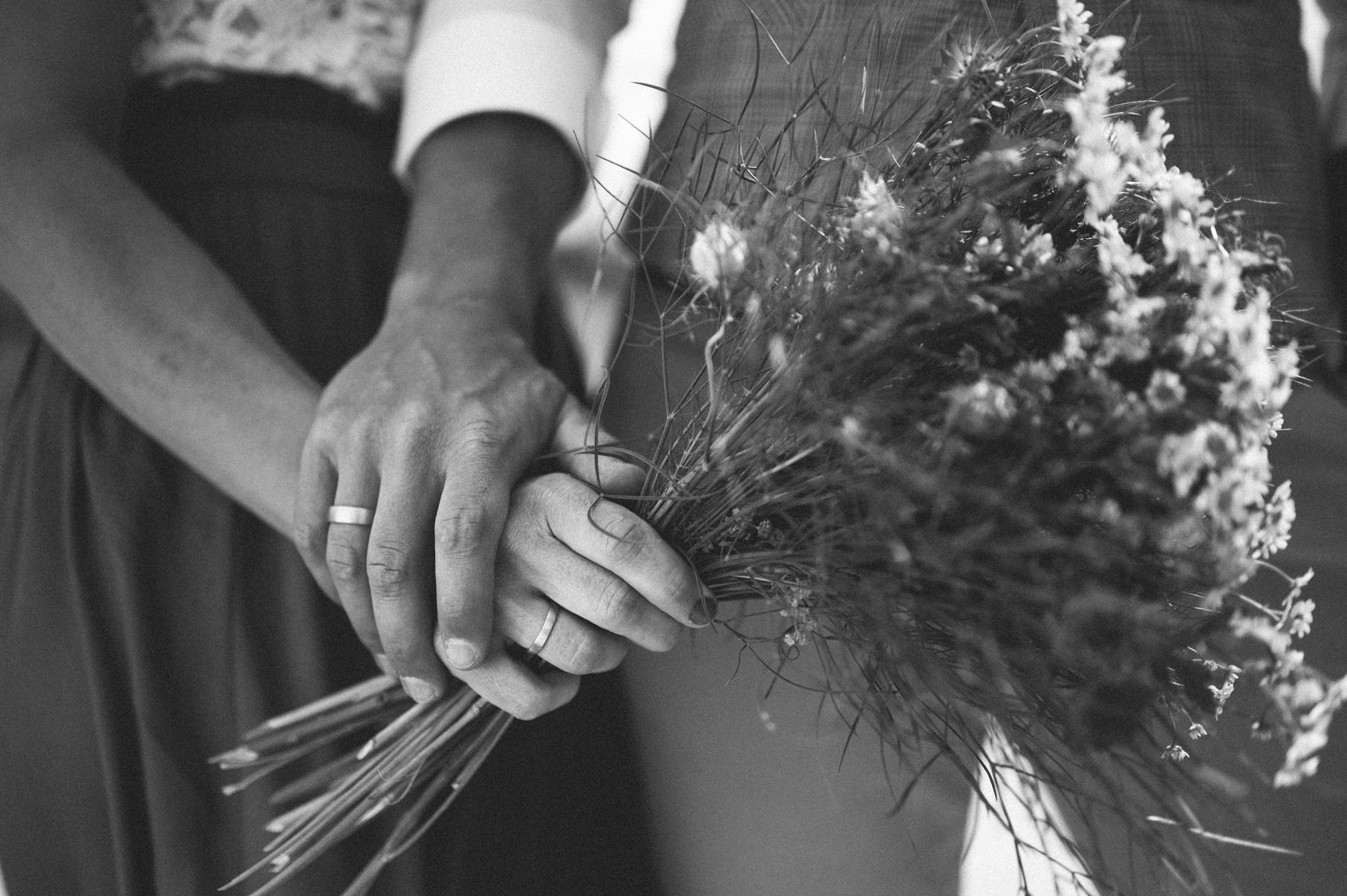 hochzeit, hochzeitsfotograf, hochzeitsfotografie, volkach, kitzingen, wuerzburg, schweinfurt, max, graf, design, fotografie,kunst, liebe