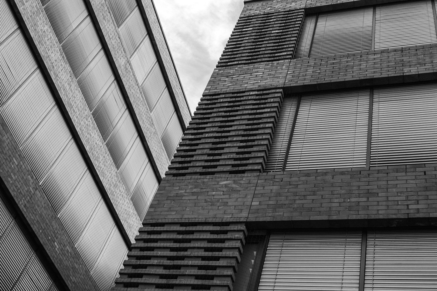Careum Bildungszentrum, ZH