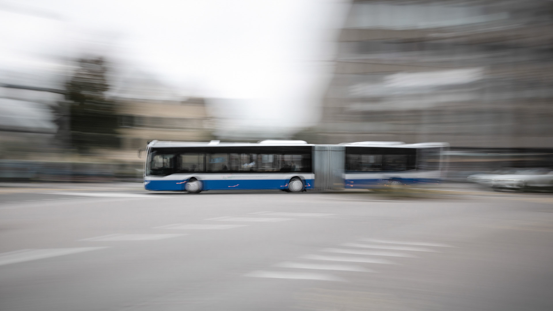 Strassenverkehr