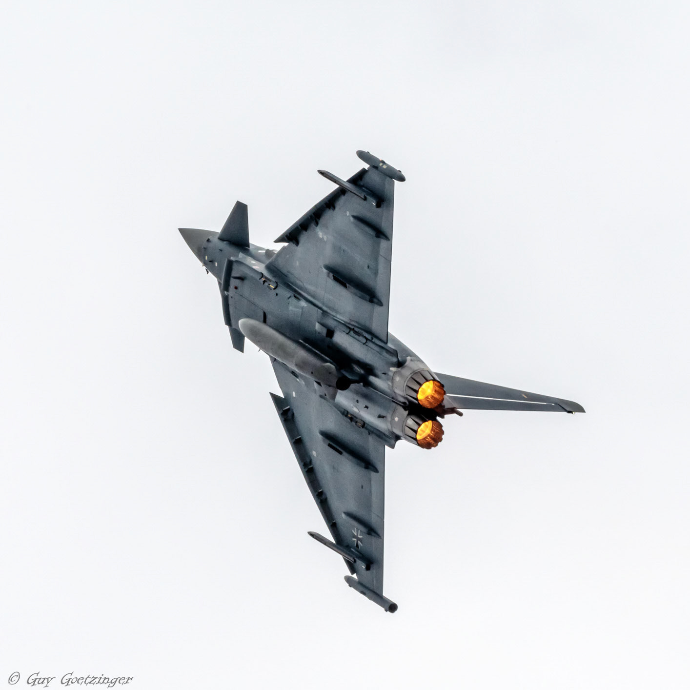 Eurofighter