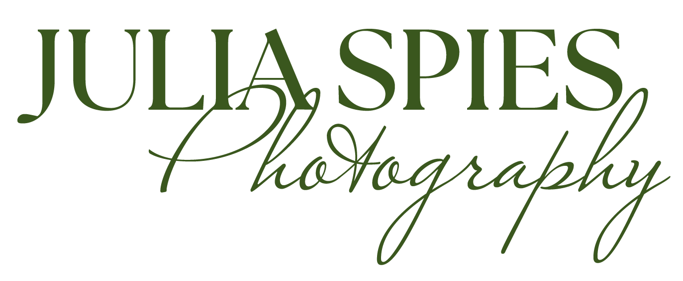 Julia Spies Photography