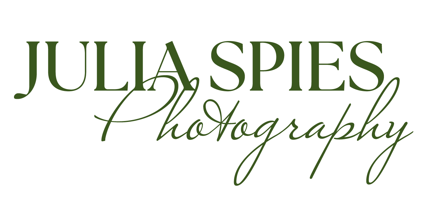 Julia Spies Photography