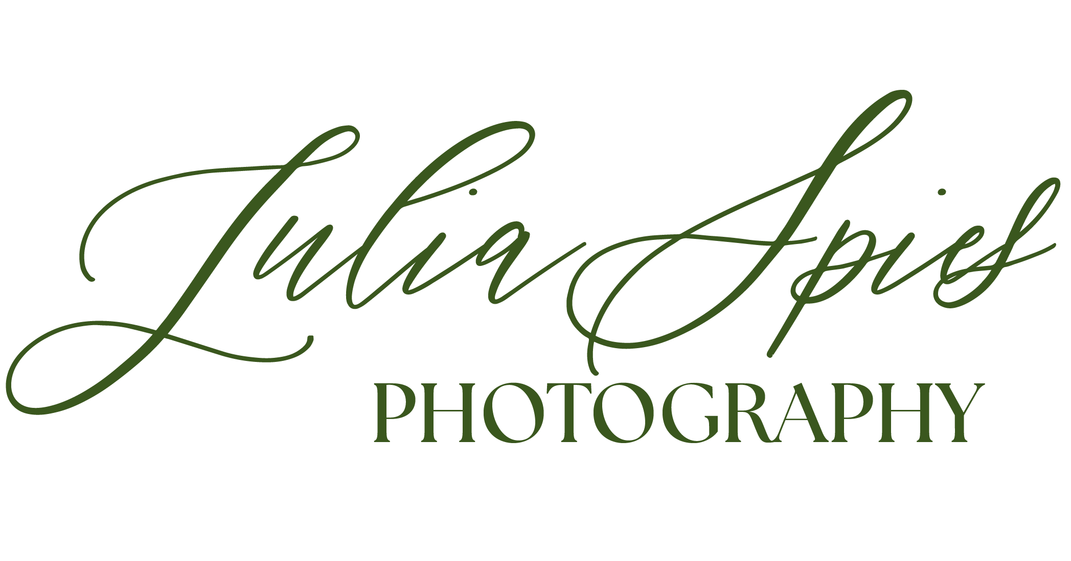 Julia Spies Photography