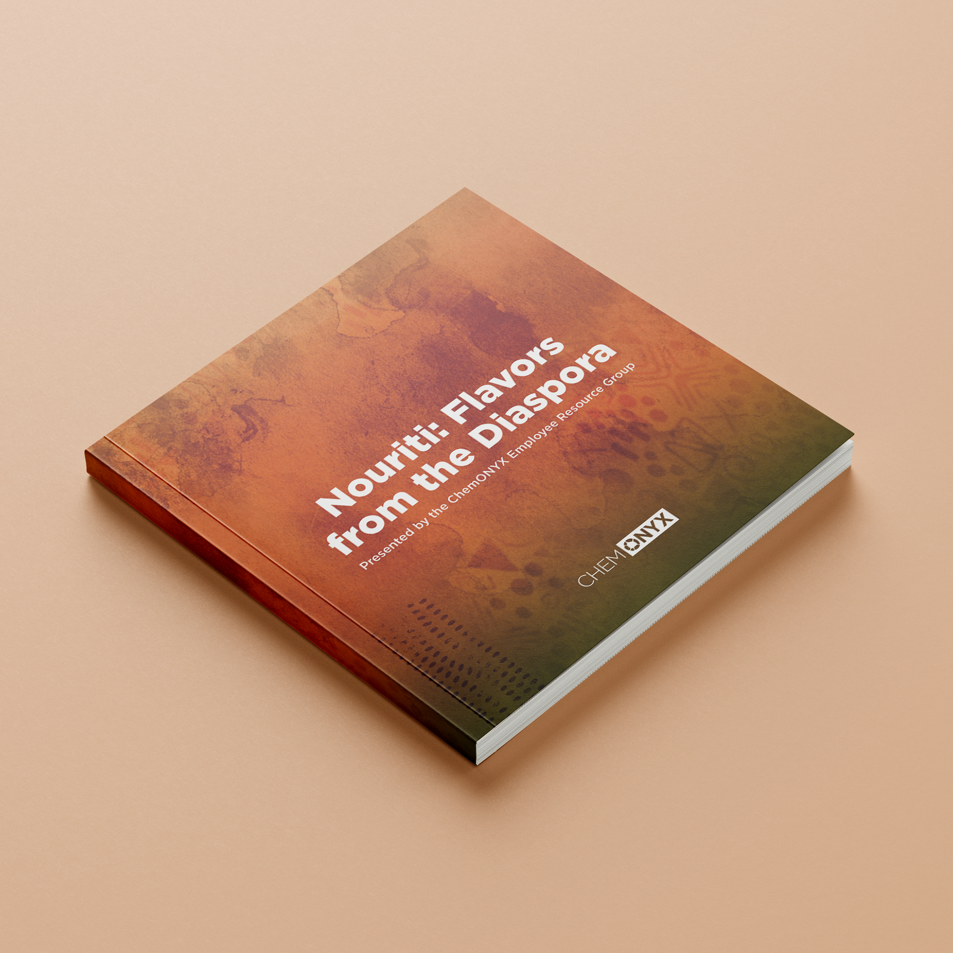 Black History Month 2022 Cookbook