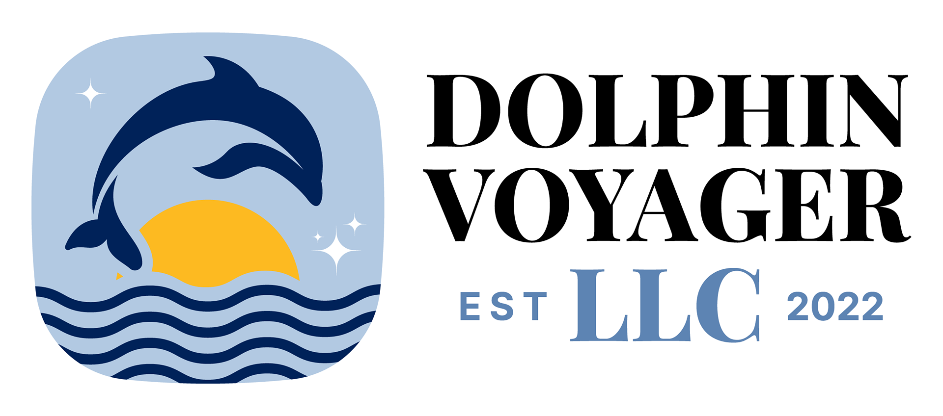 Logo Project - Design