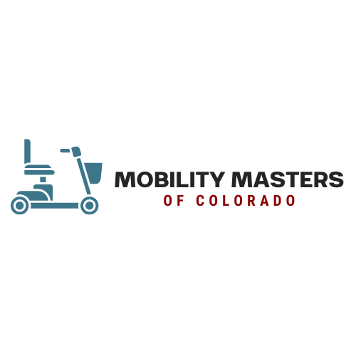 Logo Project - Design