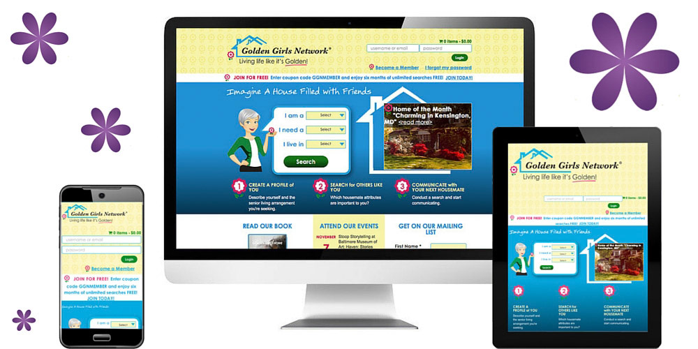 Portfolio Insert - Design