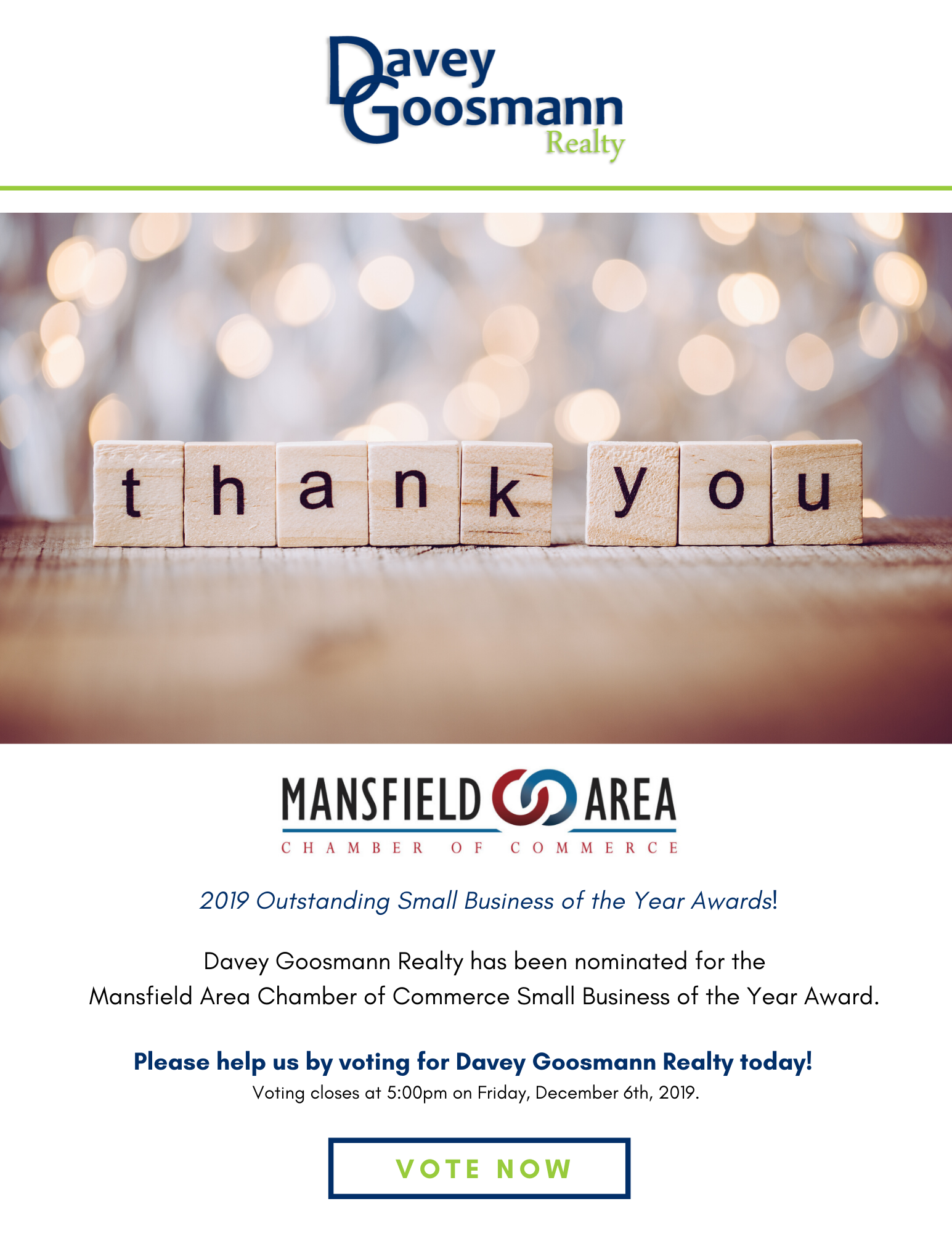 Email Campaign - Design/Content Creation