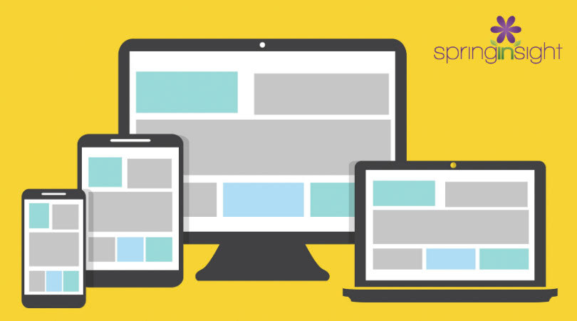 Facebook Ad Campaign - Design