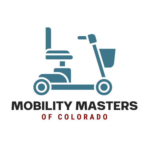  Logo Project- Design