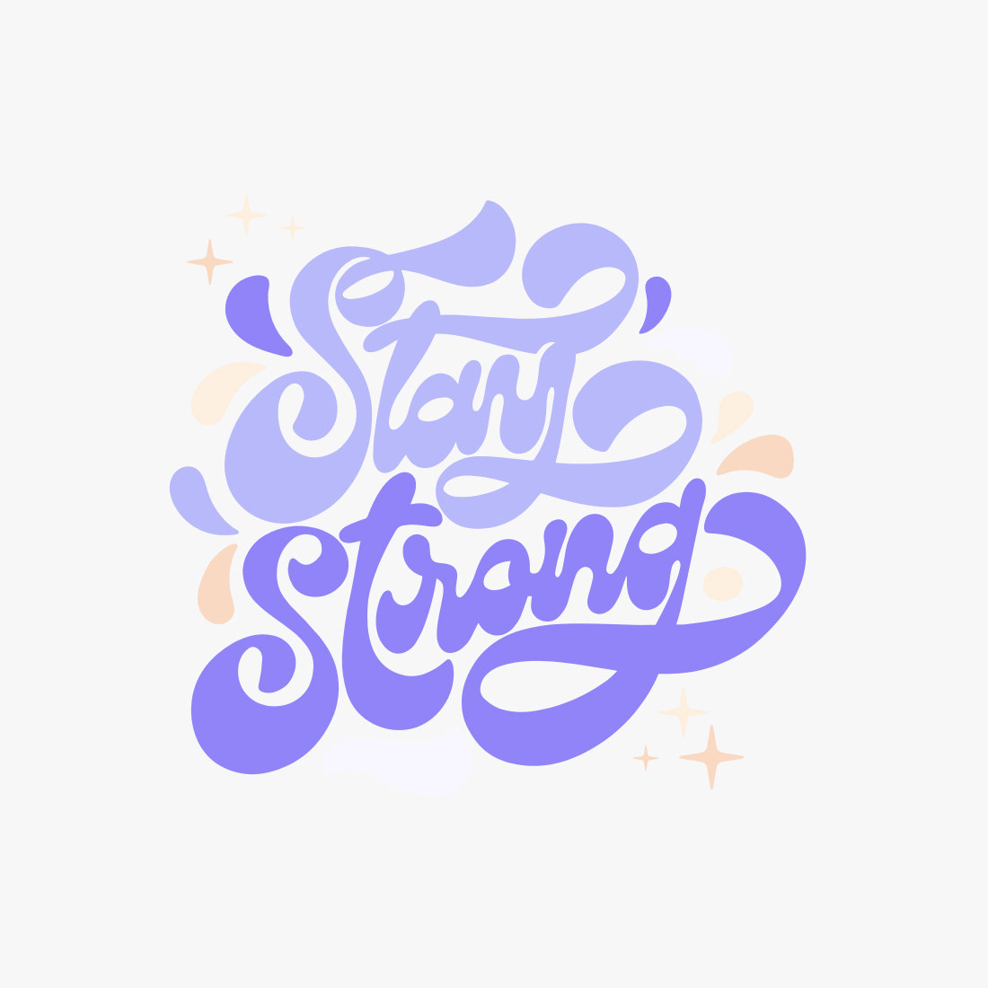 Chavly Brand Identity