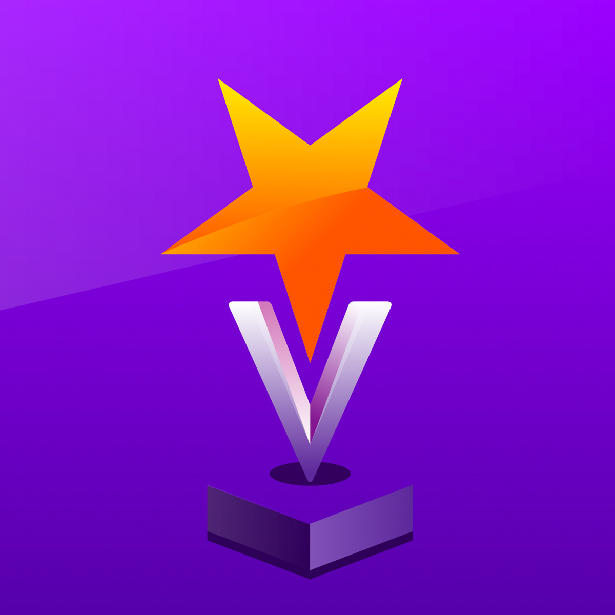 noovie fantasy