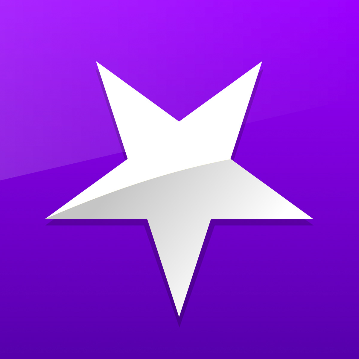 noovie