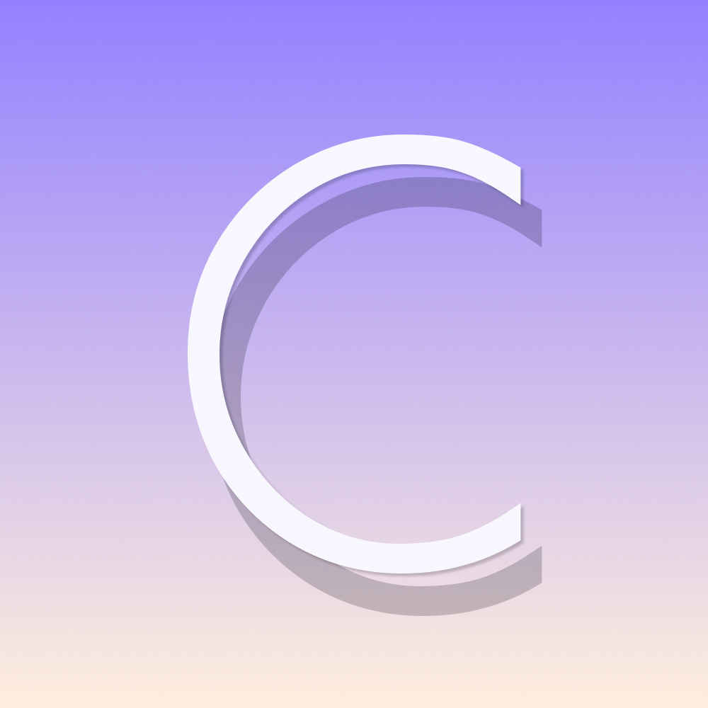 Chavly Brand Identity