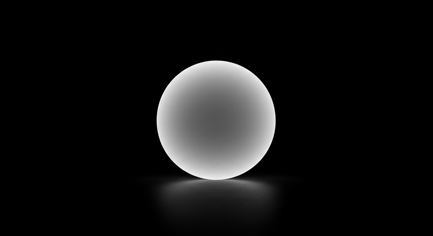 glow
