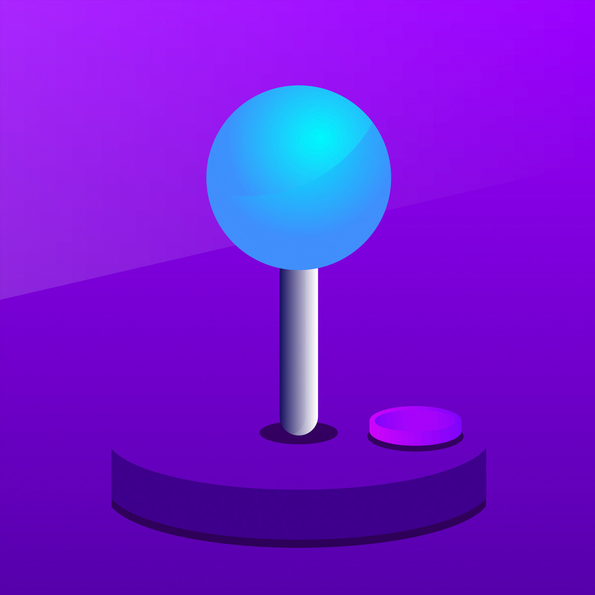 noovie arcade