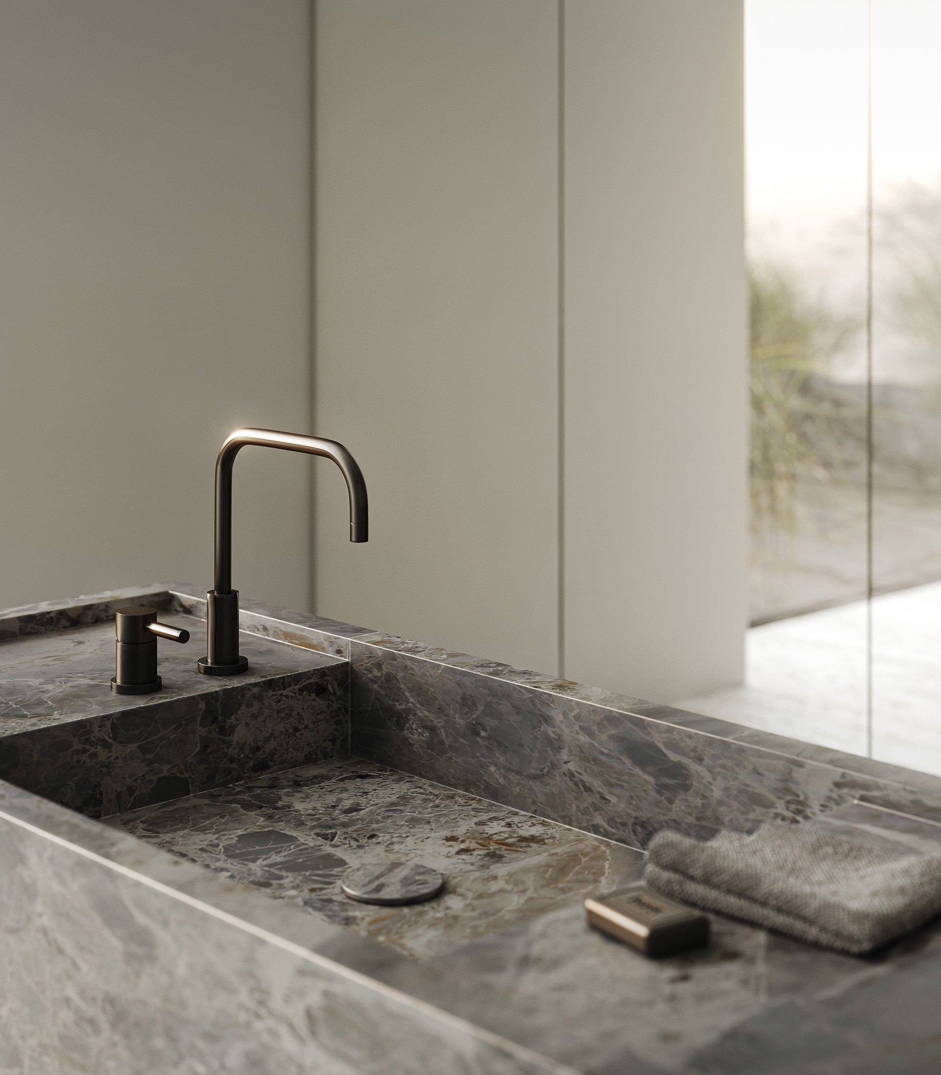 viu.studio interior visualization