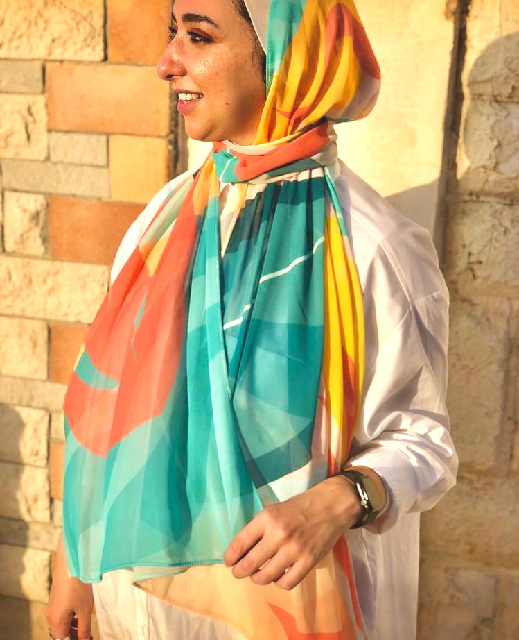 Textile & Fashion Design