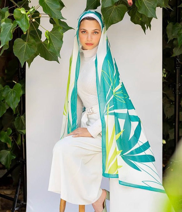 Textile & Fashion Design
