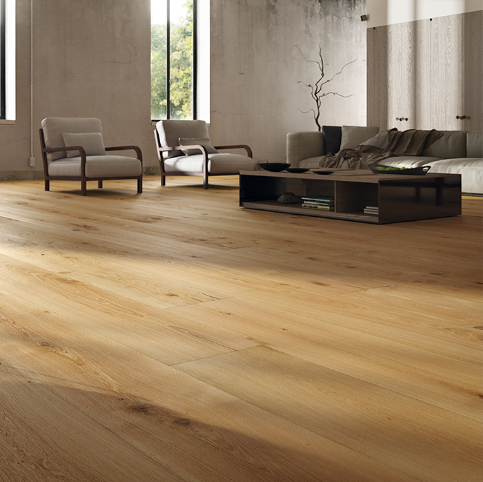 Collezione Design