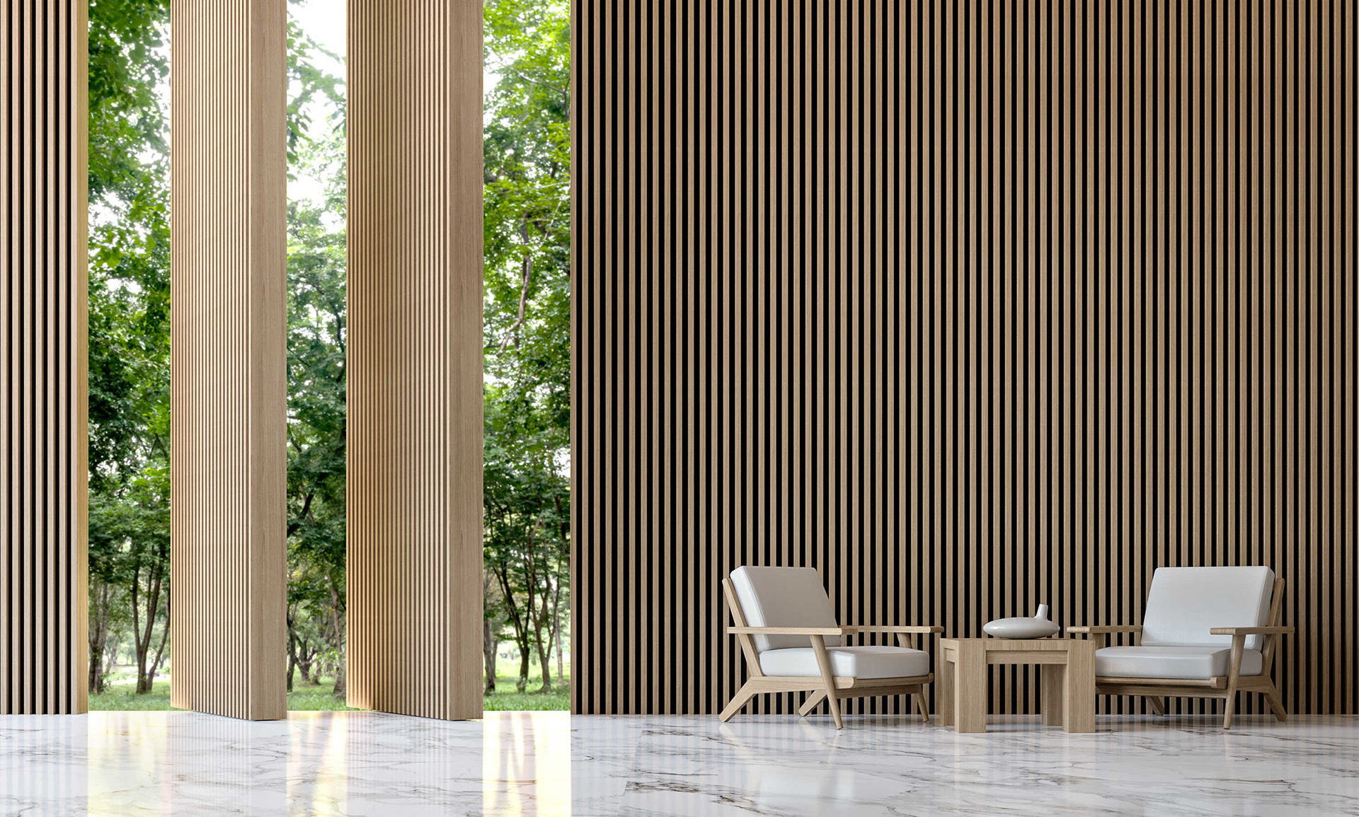 Collezione Ultrashield