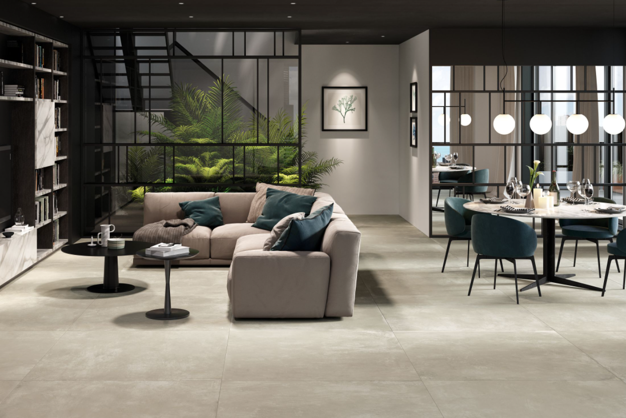 Collezione Restyle