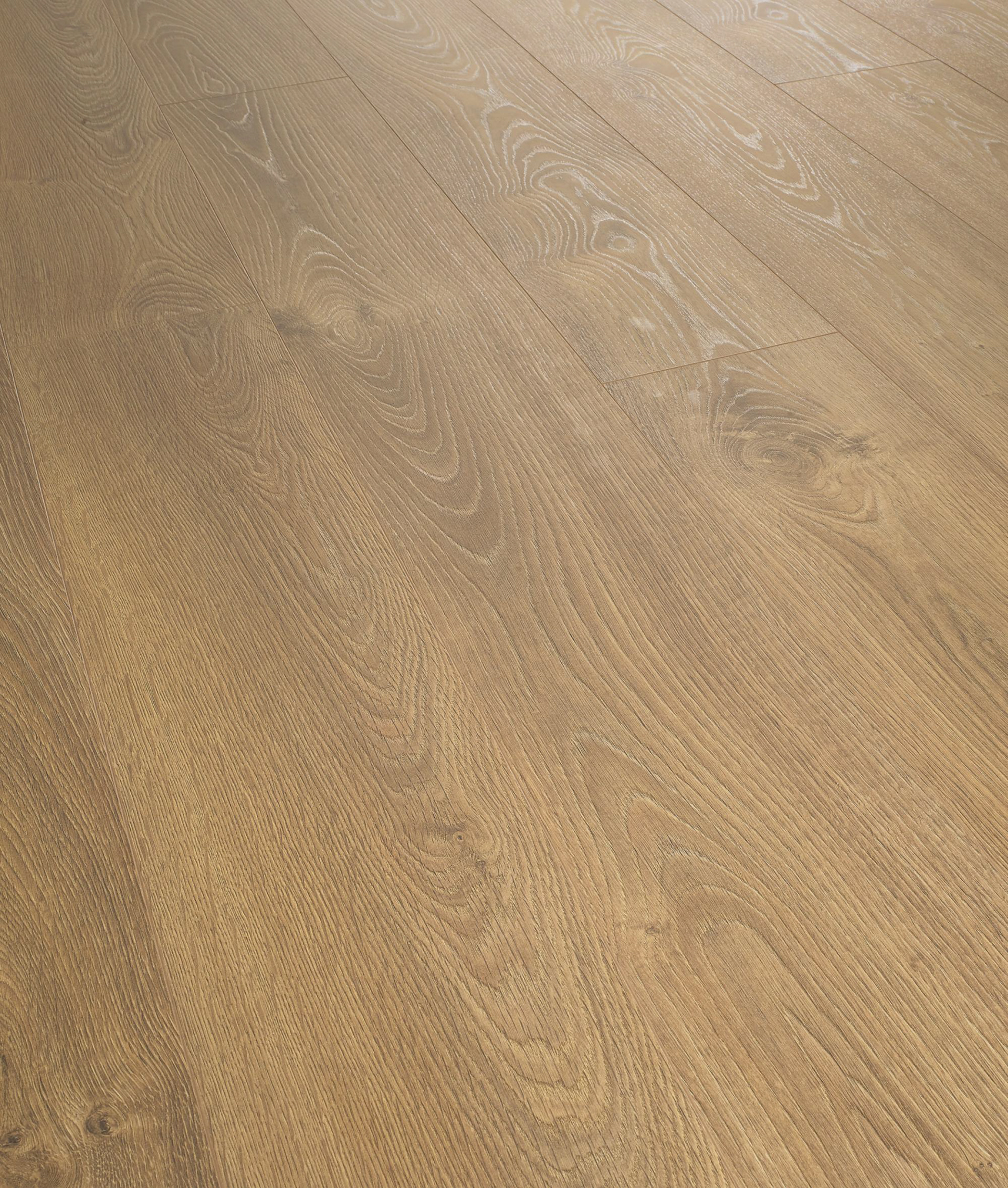 Collezione Swiss Floors