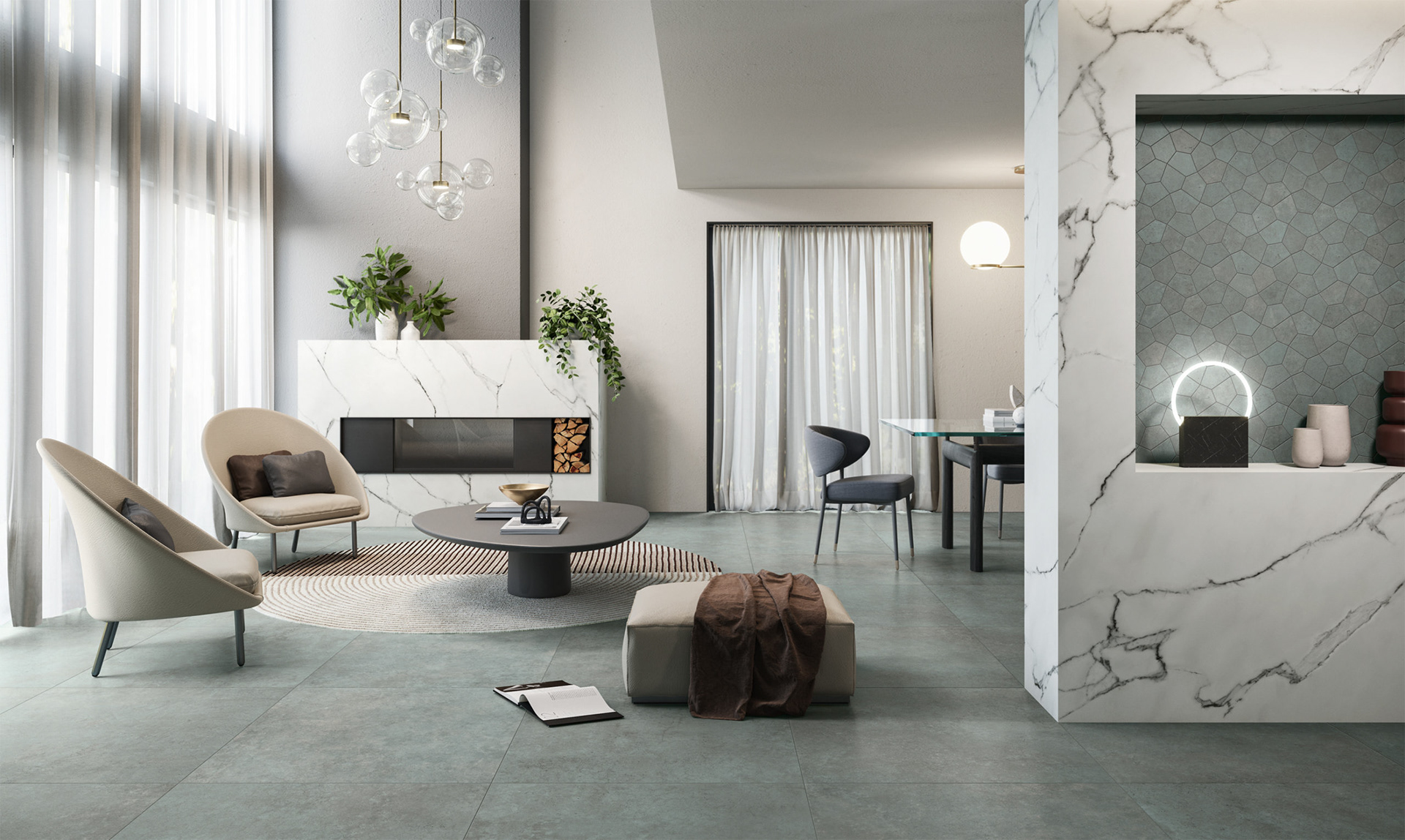 Collezione Esprit