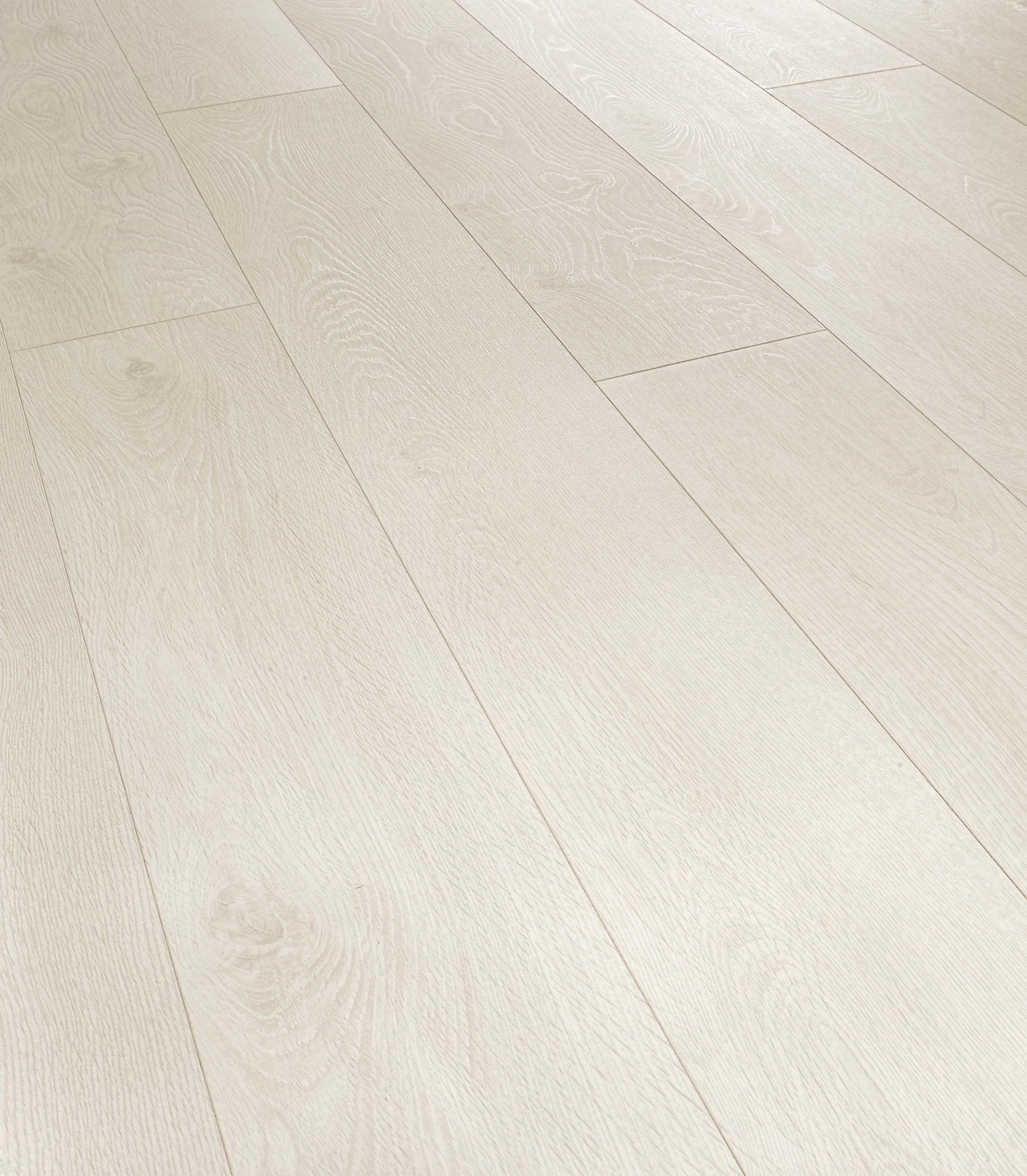 Collezione Swiss Floors