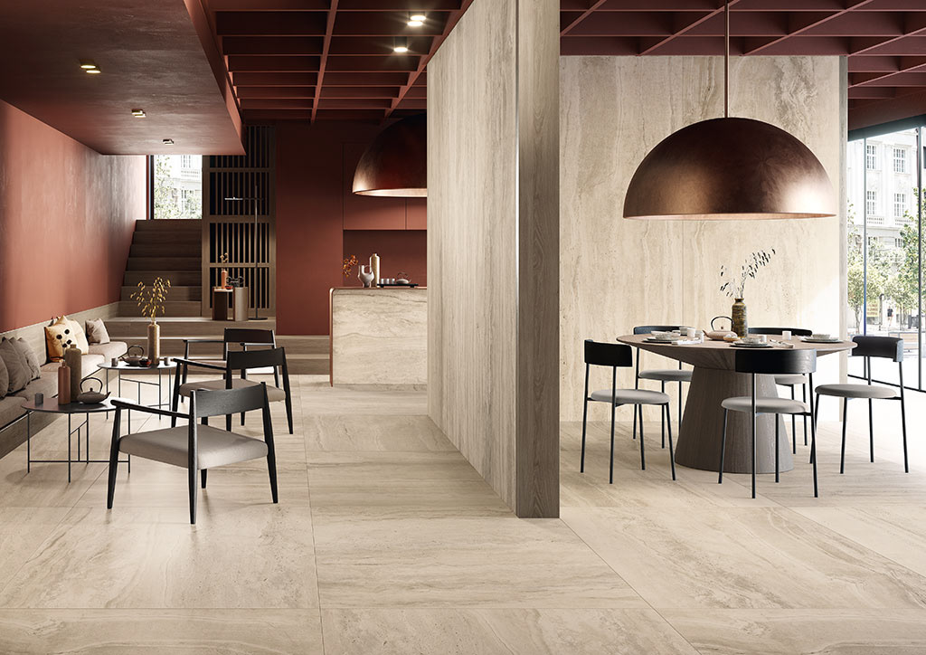 Collezione Reverso