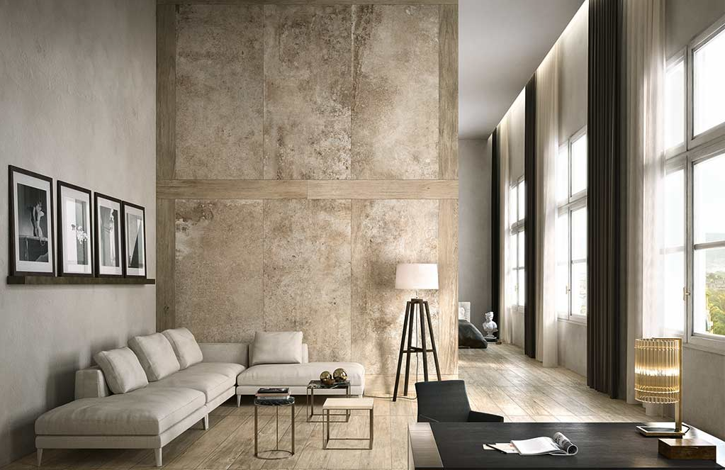 Collezione La Roche di Rex