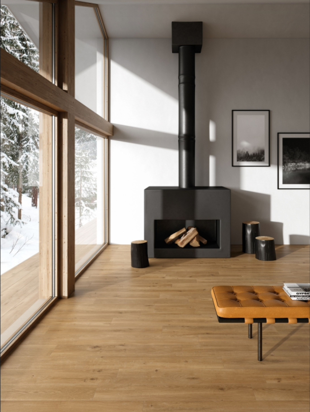 Collezione Megeve