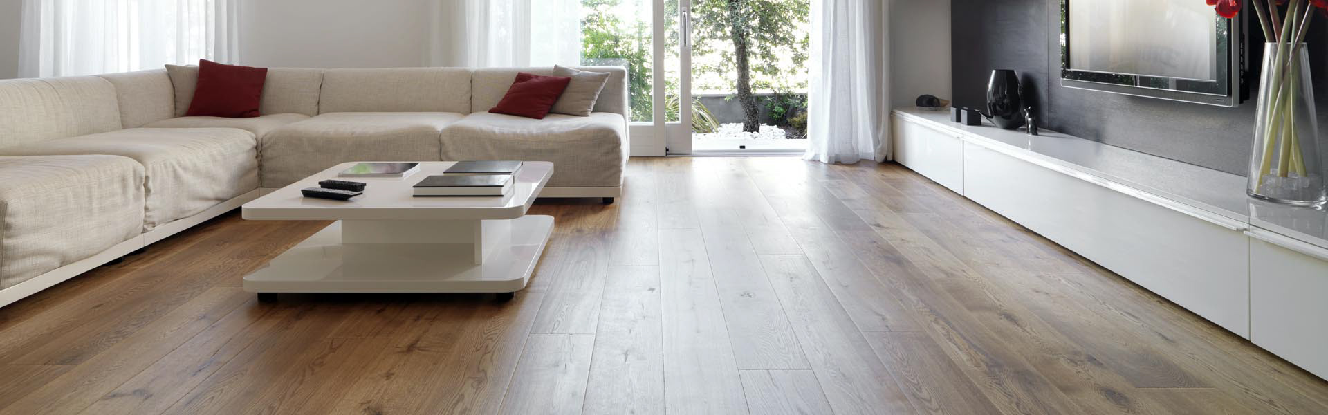 Collezione Slim