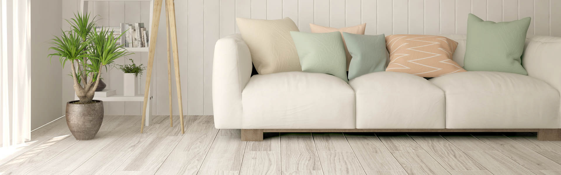 Collezione Slim