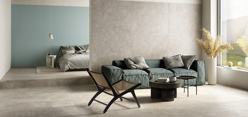 Collezione Metropolis
