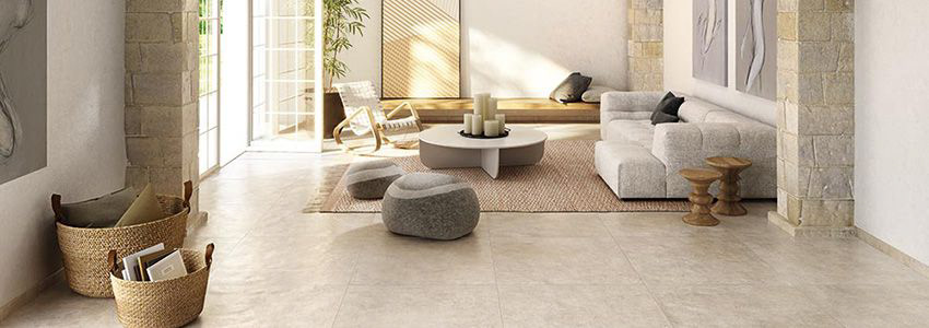 Collezione Nature