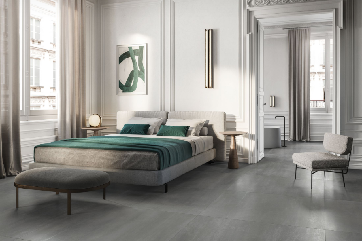 Collezione Metal Design