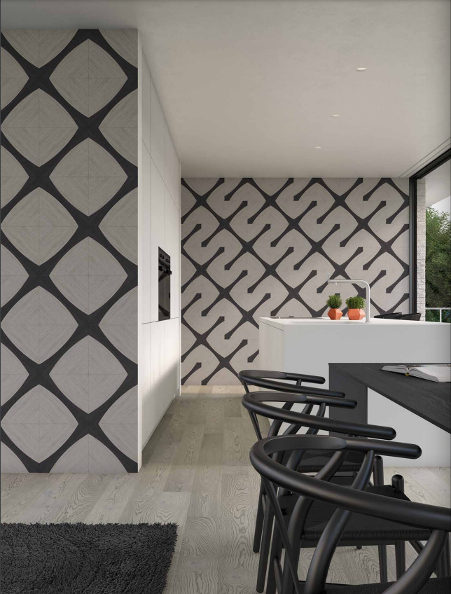 Collezione Design