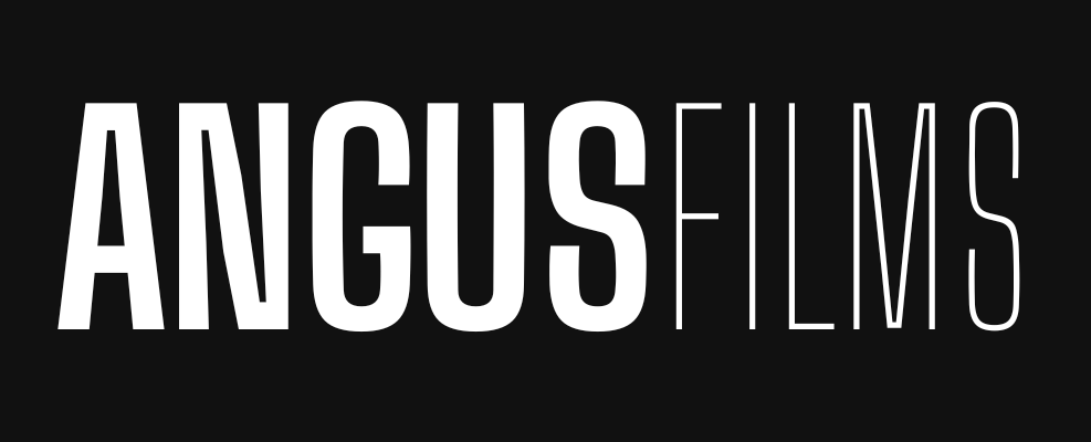 angusfilms