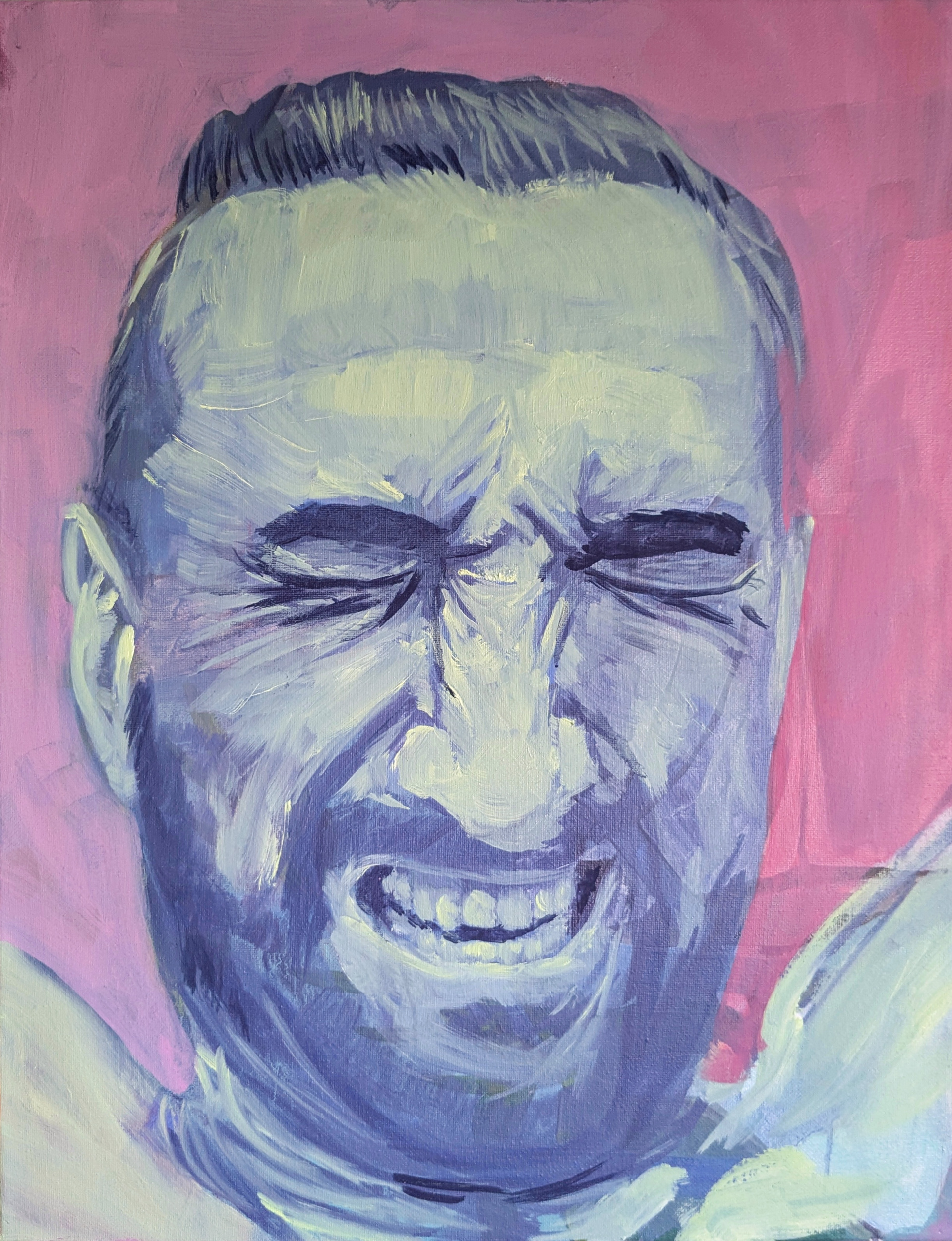 SP 30 x 50